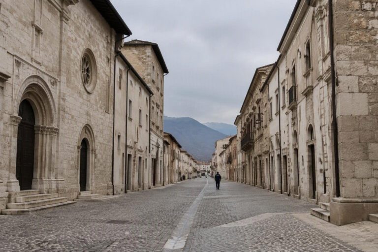 Alcol test e norme a L’Aquila: guida essenziale