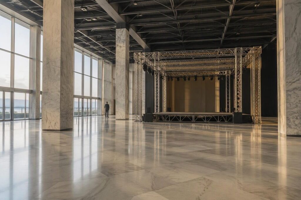 Assemblea interregionale di Federmanager a Pescara: innovazione e manageriale al centro