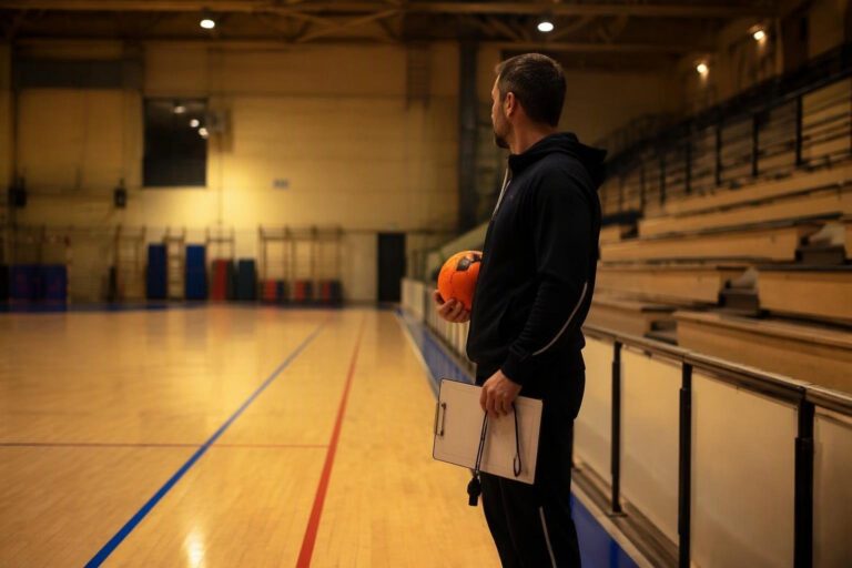 Calcio a 5 a L’Aquila: tutto ciò che serve sapere