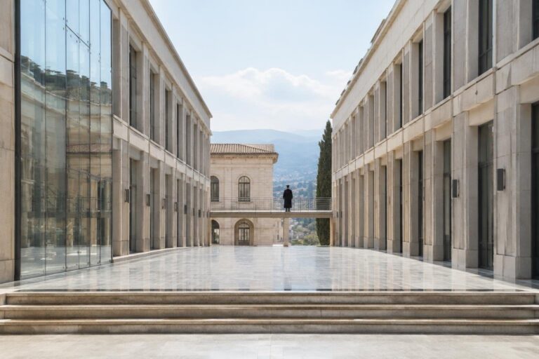Copia della Costituzione consegnata ai laureati del Dipartimento Bioscienze a Teramo