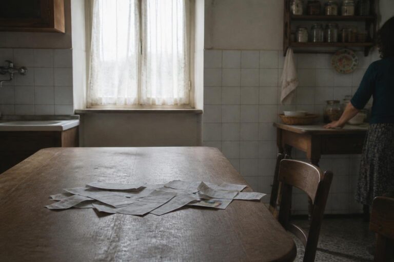 Crescita della spesa in Abruzzo: oltre 1.000 euro in più per famiglia