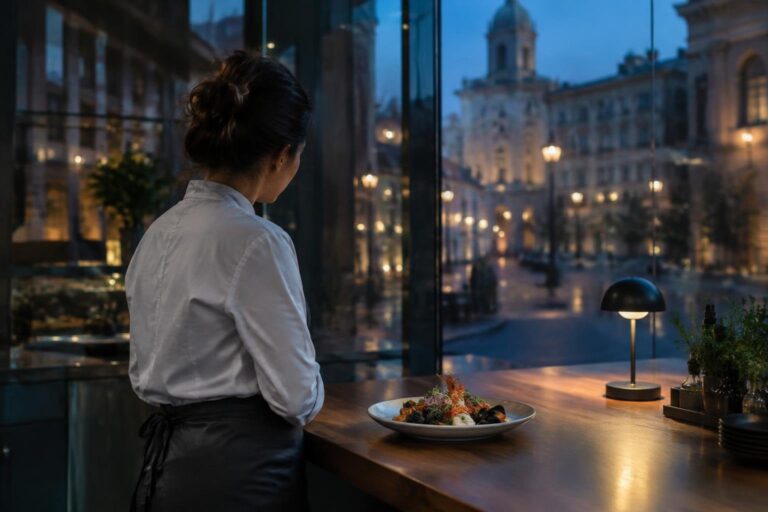 Design, gastronomia e premio d’arte a L’Aquila: appuntamenti del 2026