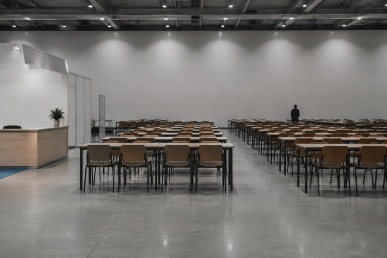 Didacta Italia a Lanciano: esauriti tutti i posti per Pinocchio a scuola