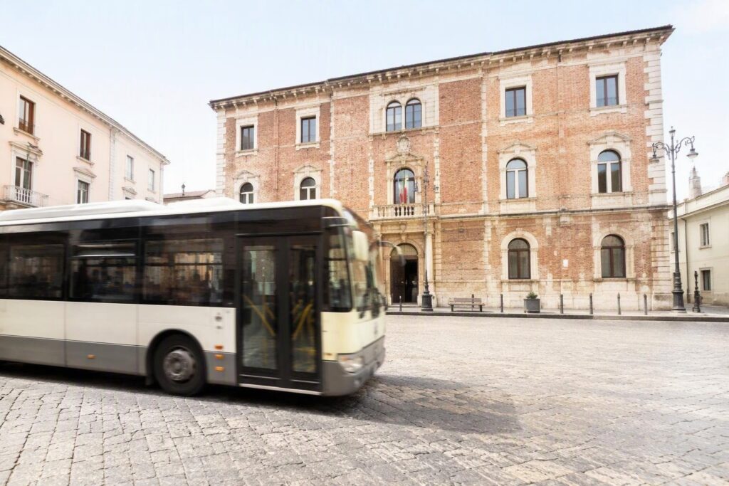 Direzione Sulmona chiede indagine interna dopo la sentenza del TAR