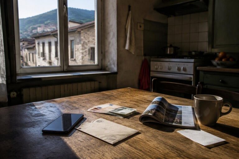 Donne truffate online: la storia di una sessantaseienne e 25mila euro