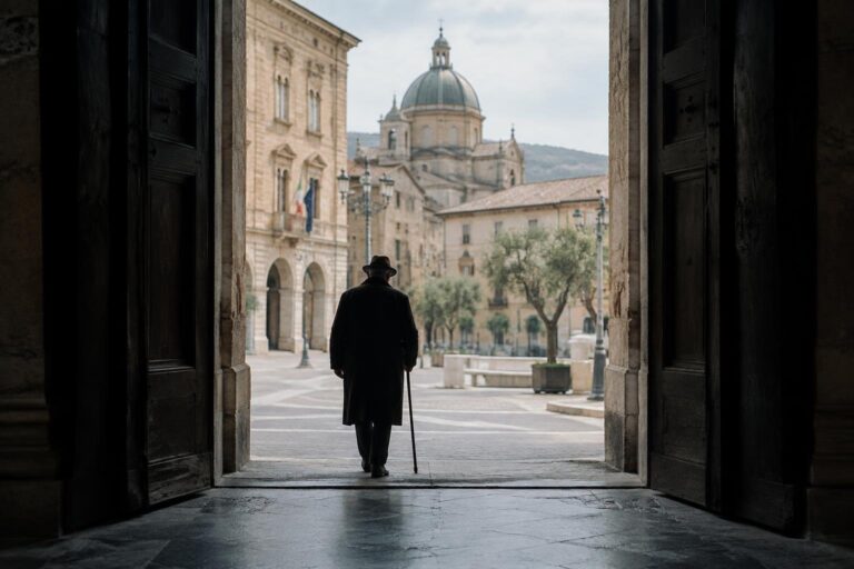 Elezioni suppletive a Chieti: D’Amico avanza come candidato del centrosinistra