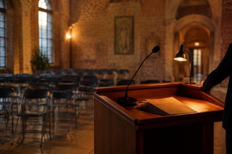 Eventi a Pratola Peligna: dialogo sul diritto di restare