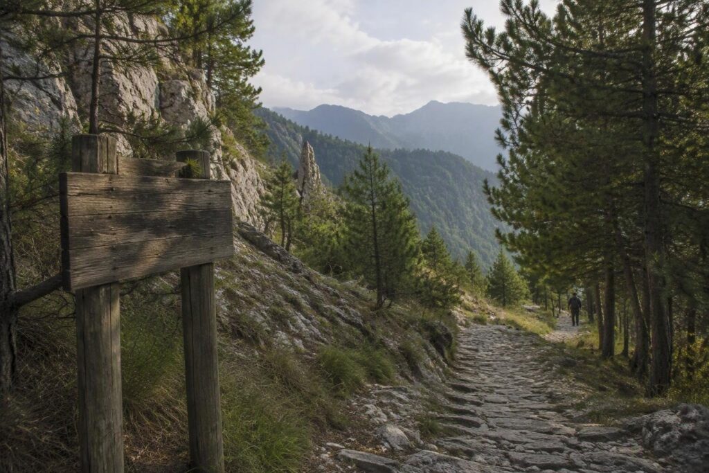 Fondo per le aree montane: 156 milioni destinati a regioni e province