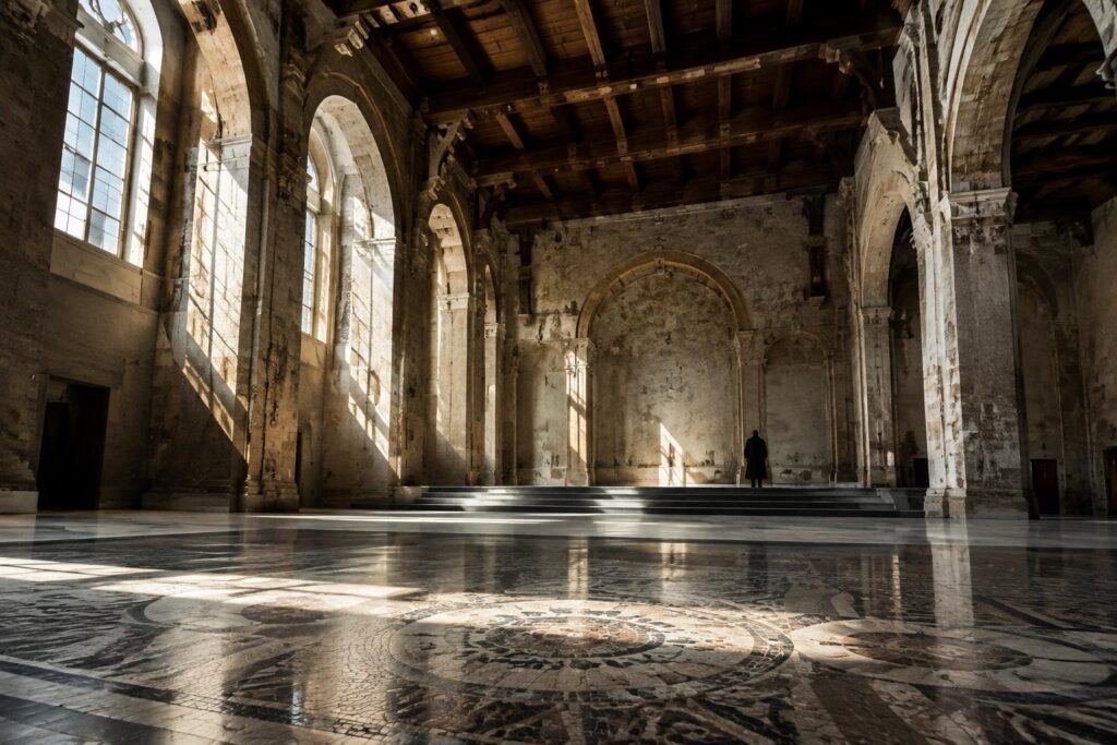 Forza Italia avvia la preparazione per le elezioni 2027 a L’Aquila