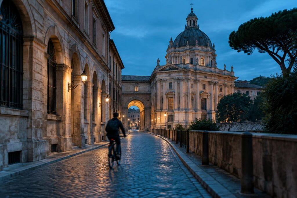 Giovane di Cerchio ottiene la lode e accede al dottorato alla Sapienza