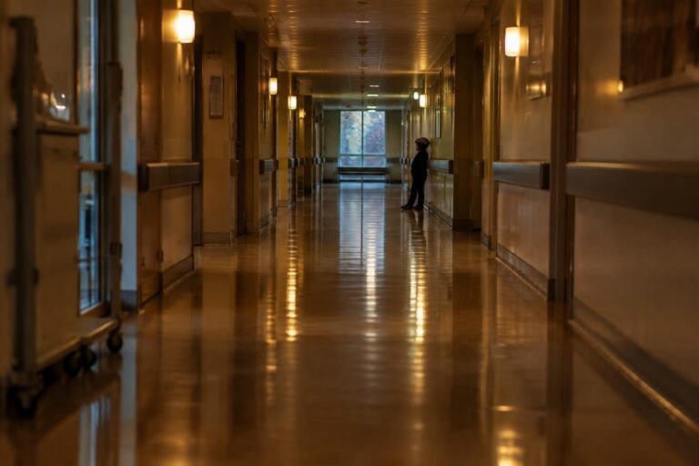 Incidente con bici a Civitatomassa: bambino di 9 anni ricoverato a Roma