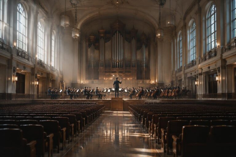 ISA: 52ª stagione con 50 concerti e tour in dieci città cinesi