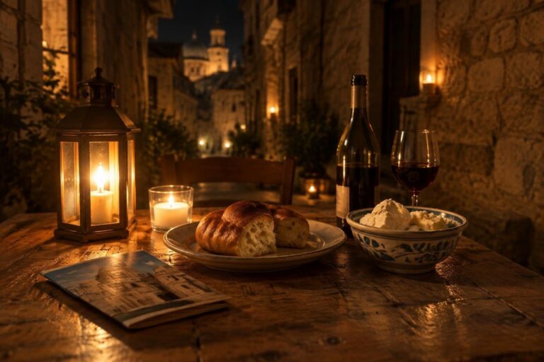 Itinerari e musei per la Notte della Cultura a L’Aquila