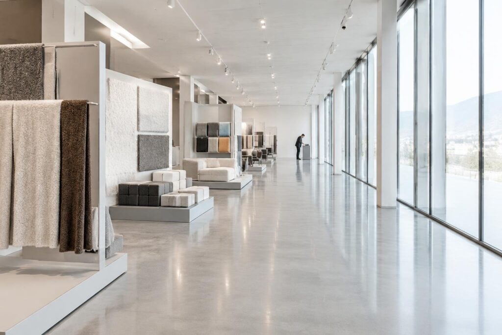Mostra ADI Design Index 2026 a L’Aquila: 340 progetti e premi