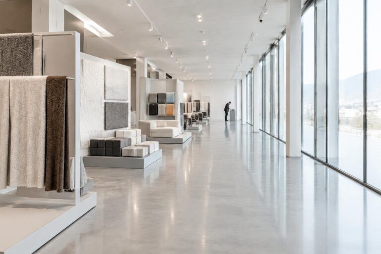 Mostra ADI Design Index 2026 a L’Aquila: 340 progetti e premi