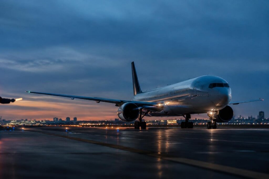 Neos amplia la rete: charter verso Gran Canaria, Tenerife e Sharm
