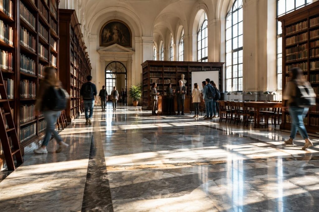 Ovidio a Sulmona: incontro sul quinto quaderno di Schola Magistra Vitae