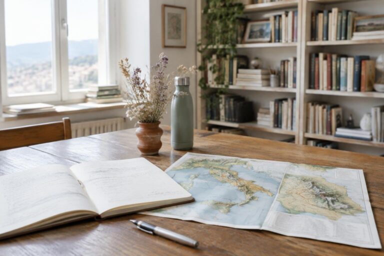 Premio internazionale per il libro su Monte Sirente e Valle Subequana