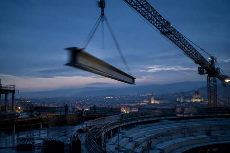 Problemi di biglietti, lavori e inclusione nei teatri italiani