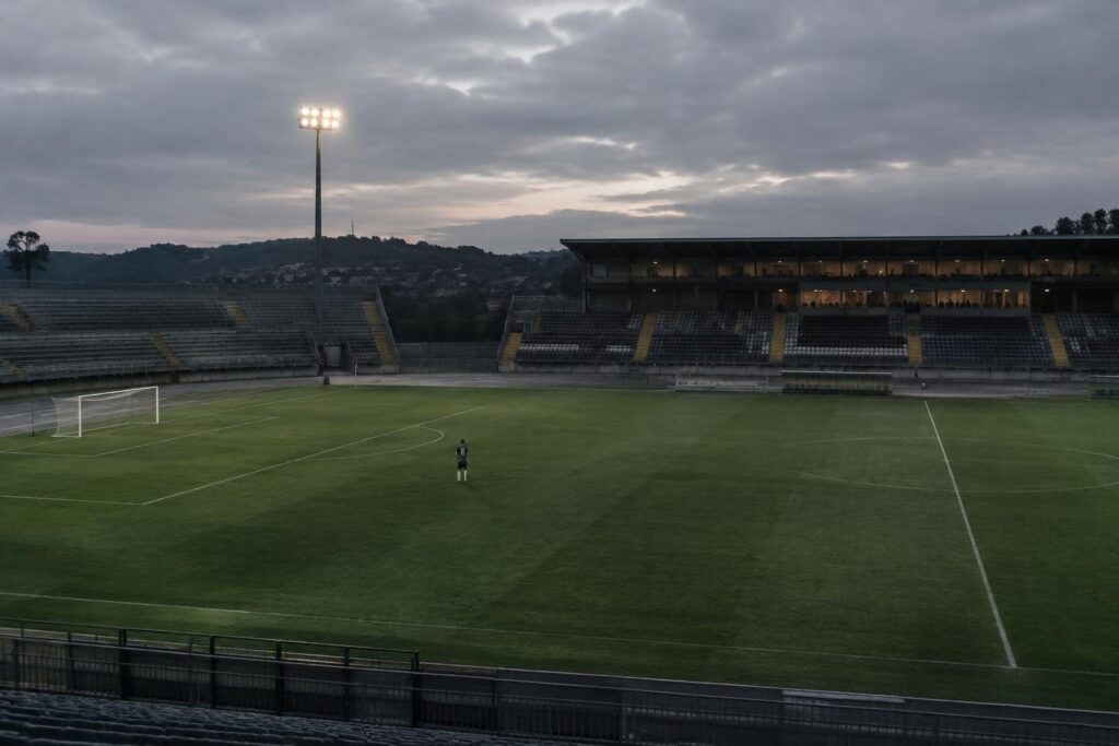 Ritorno di Marco Chiarella e vittoria per L’Aquila contro la Santegidiese