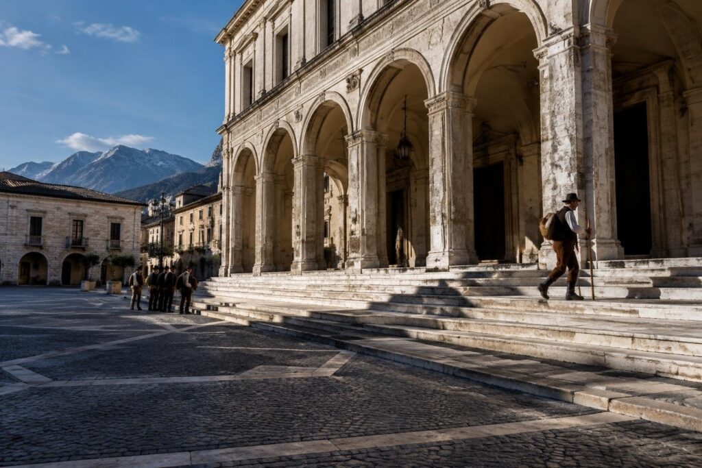 Seduta regionale e manifestazione a Sulmona: debiti, animali e gasolio