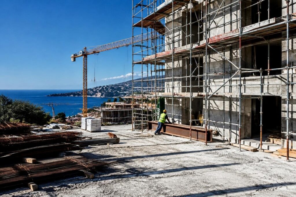 Sicurezza del lavoro e lotta al dumping contrattuale in Puglia, Campania e Abruzzo