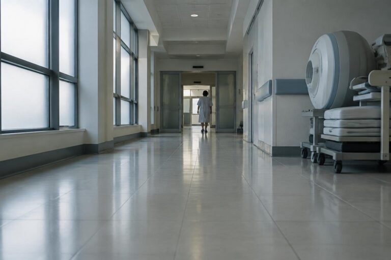 Tariffe intramoenia in Abruzzo: il caso Pescara-Teramo