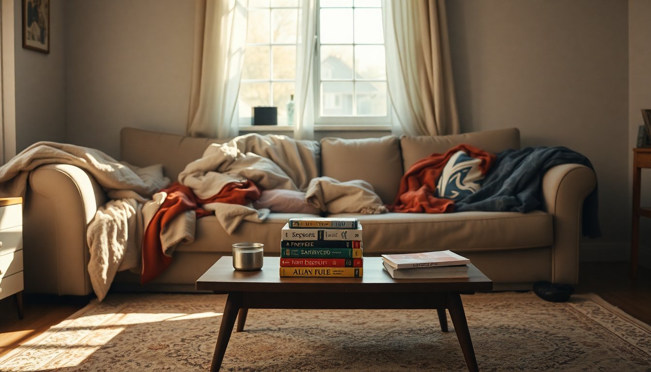 anti valentine movie picks for single and friend-focused viewers