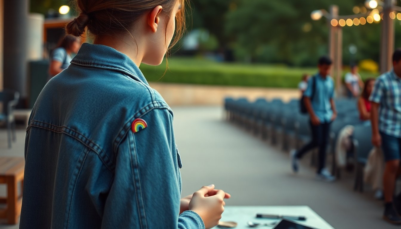 big girls don’t cry at bfi flare: a quiet coming-of-age from paloma schneideman