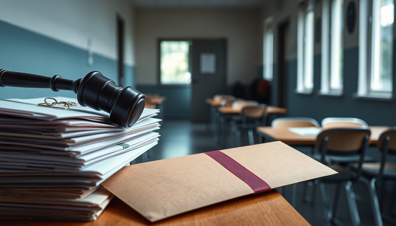 california challenges federal threat to withhold education funding over transgender privacy law