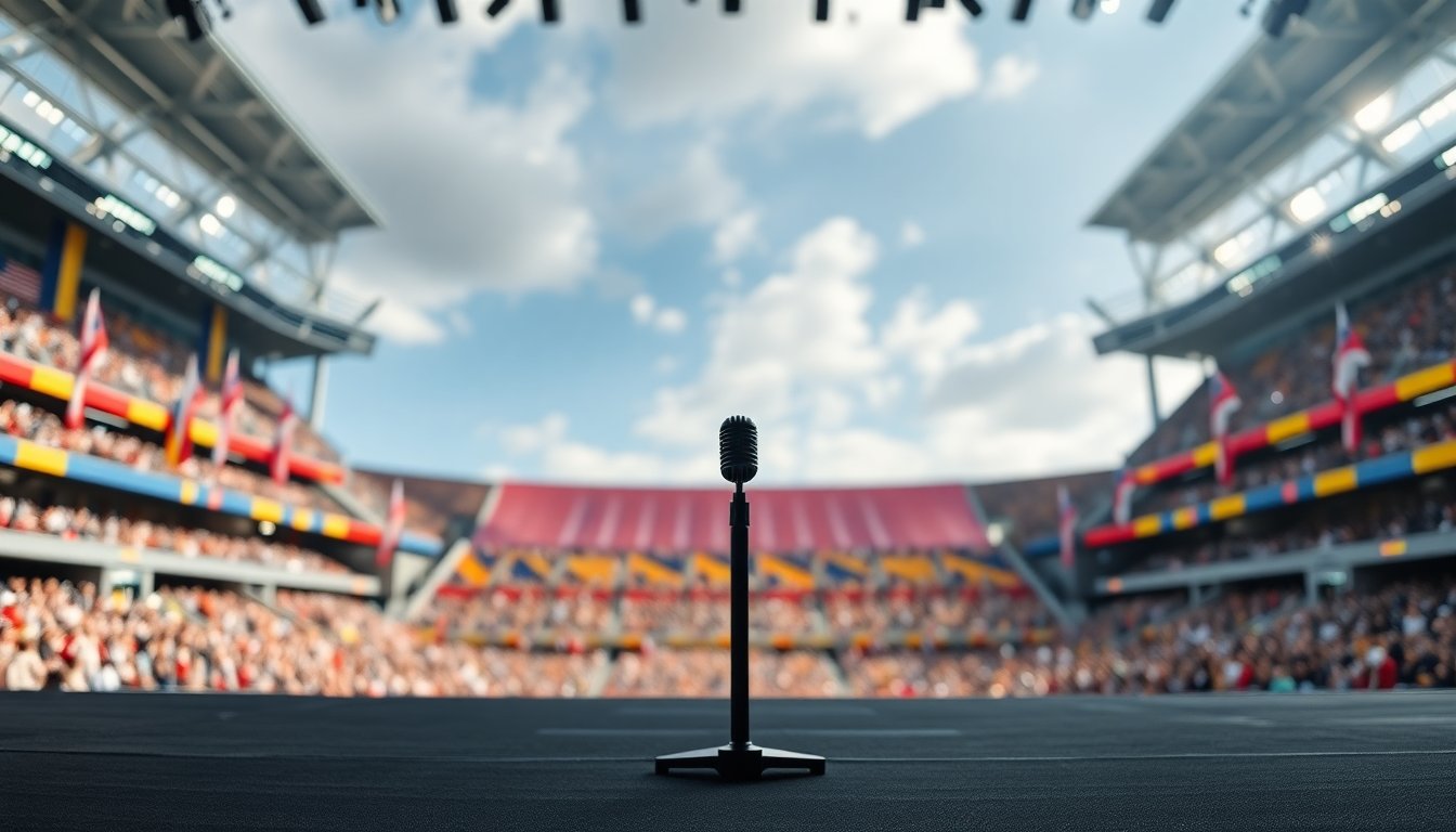 Charlie Puth Responds to Queerbaiting Allegations Before Super Bowl Performance