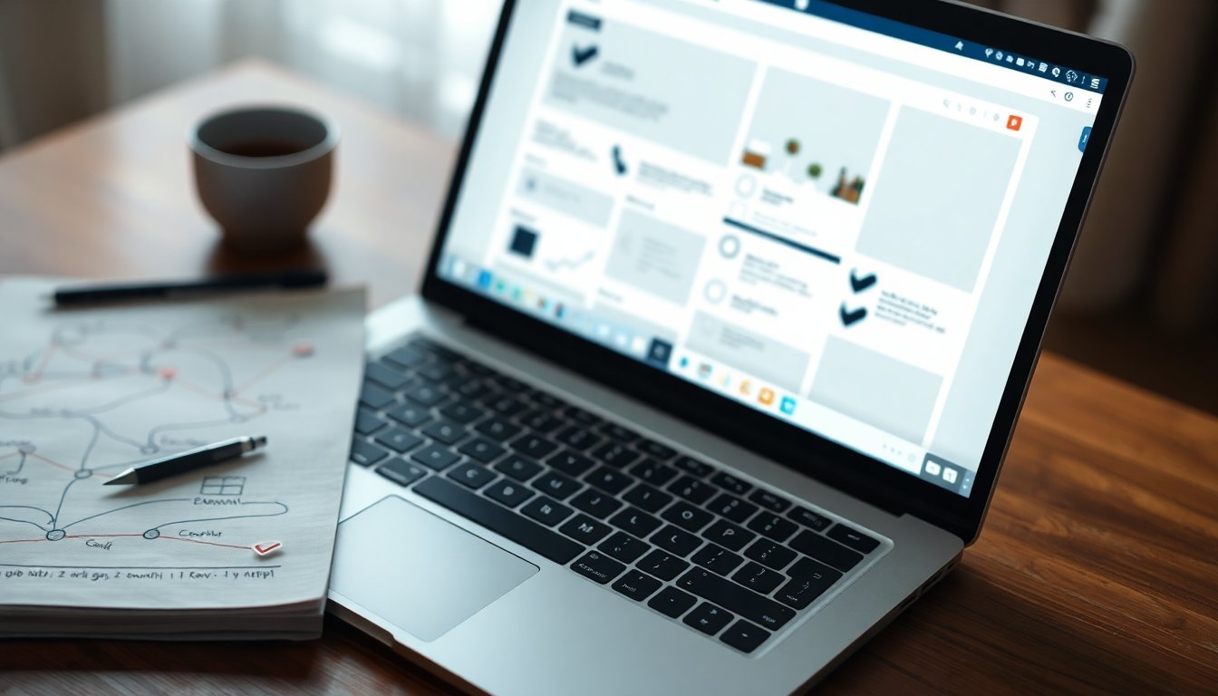 Do sitemaps still matter for seo and indexing?