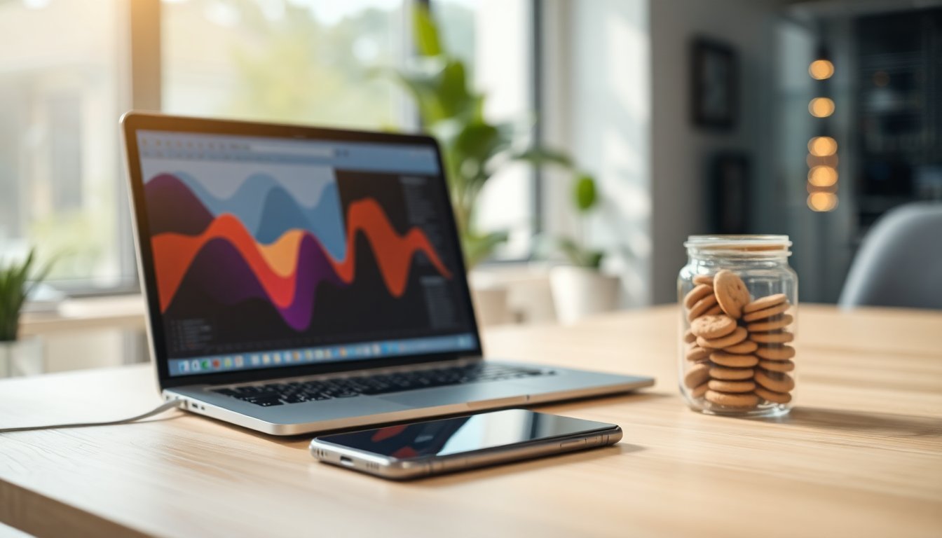 E-privacy update: what companies must change for tracking and consent