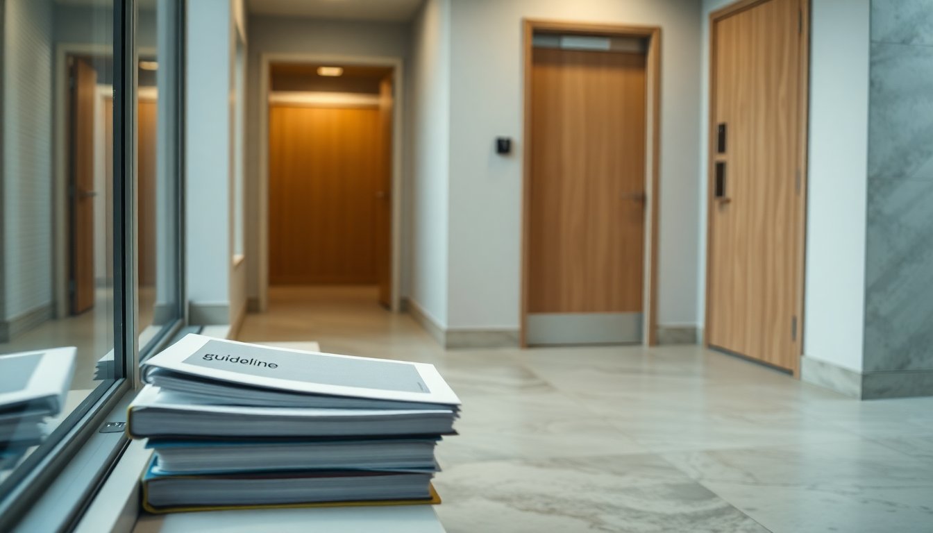high court decision affirms ehrc advice on separate-sex services and workplace rules