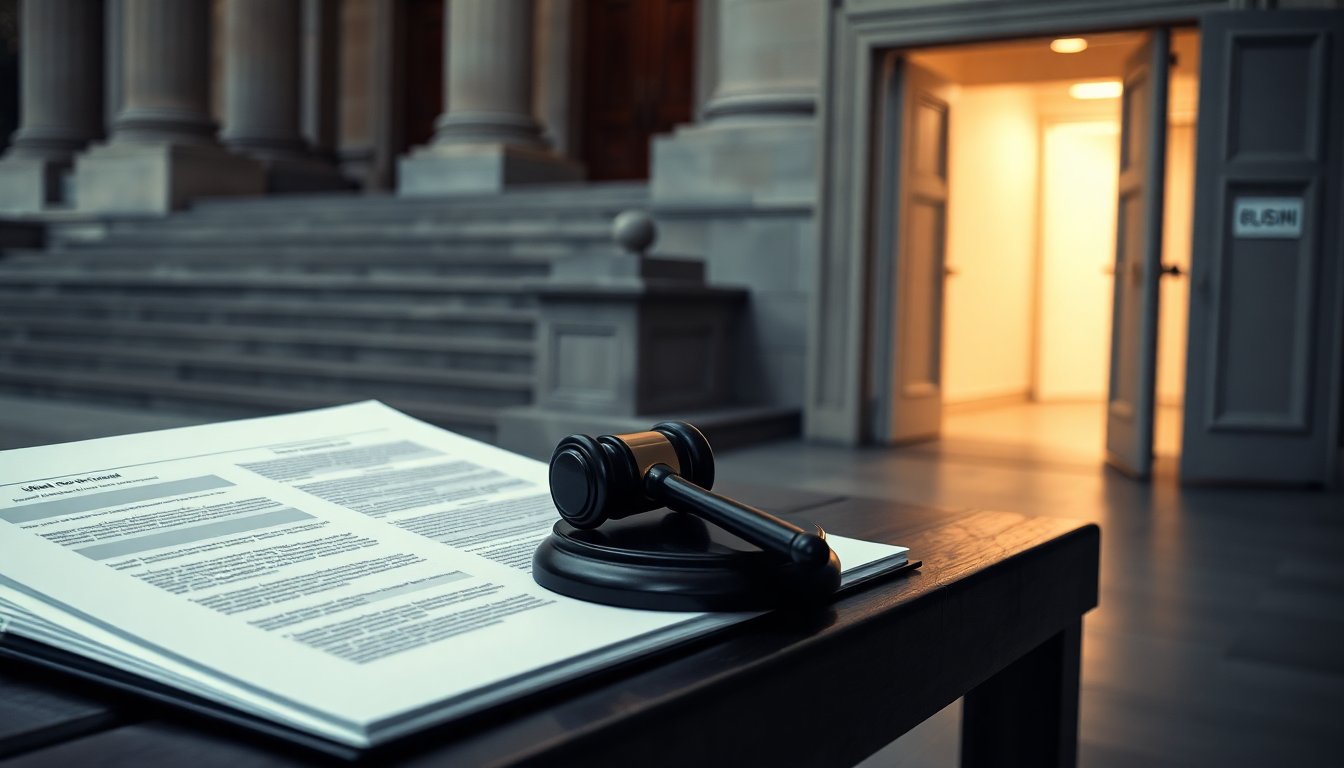 high court dismisses challenge to ehrc interim guidance on toilets and changing rooms