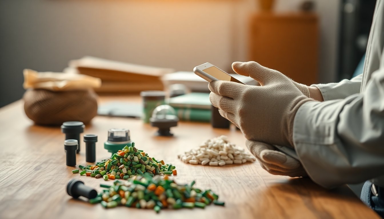 How companies convert sustainability into business growth
