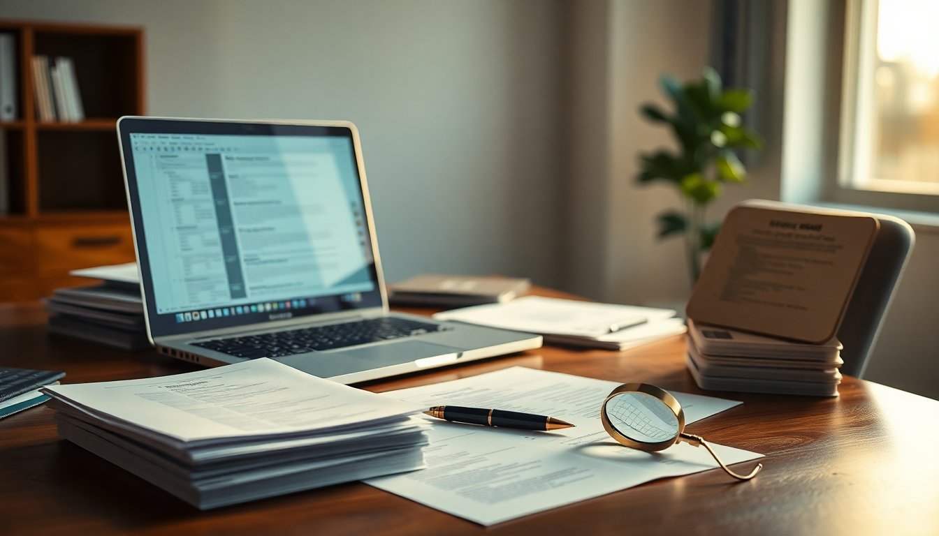 How sitemap manipulation can distort search results and what to look for