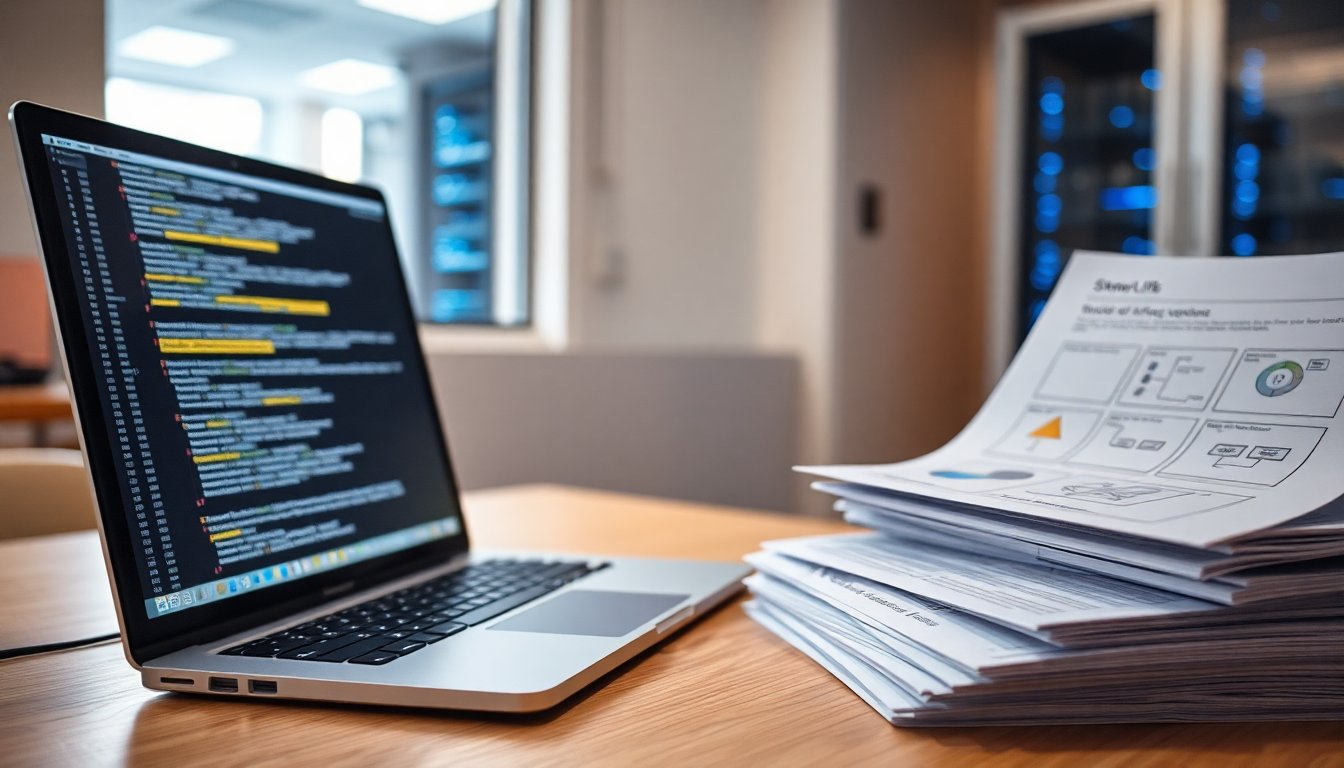 How sitemap tampering can expose private urls and affect SEO