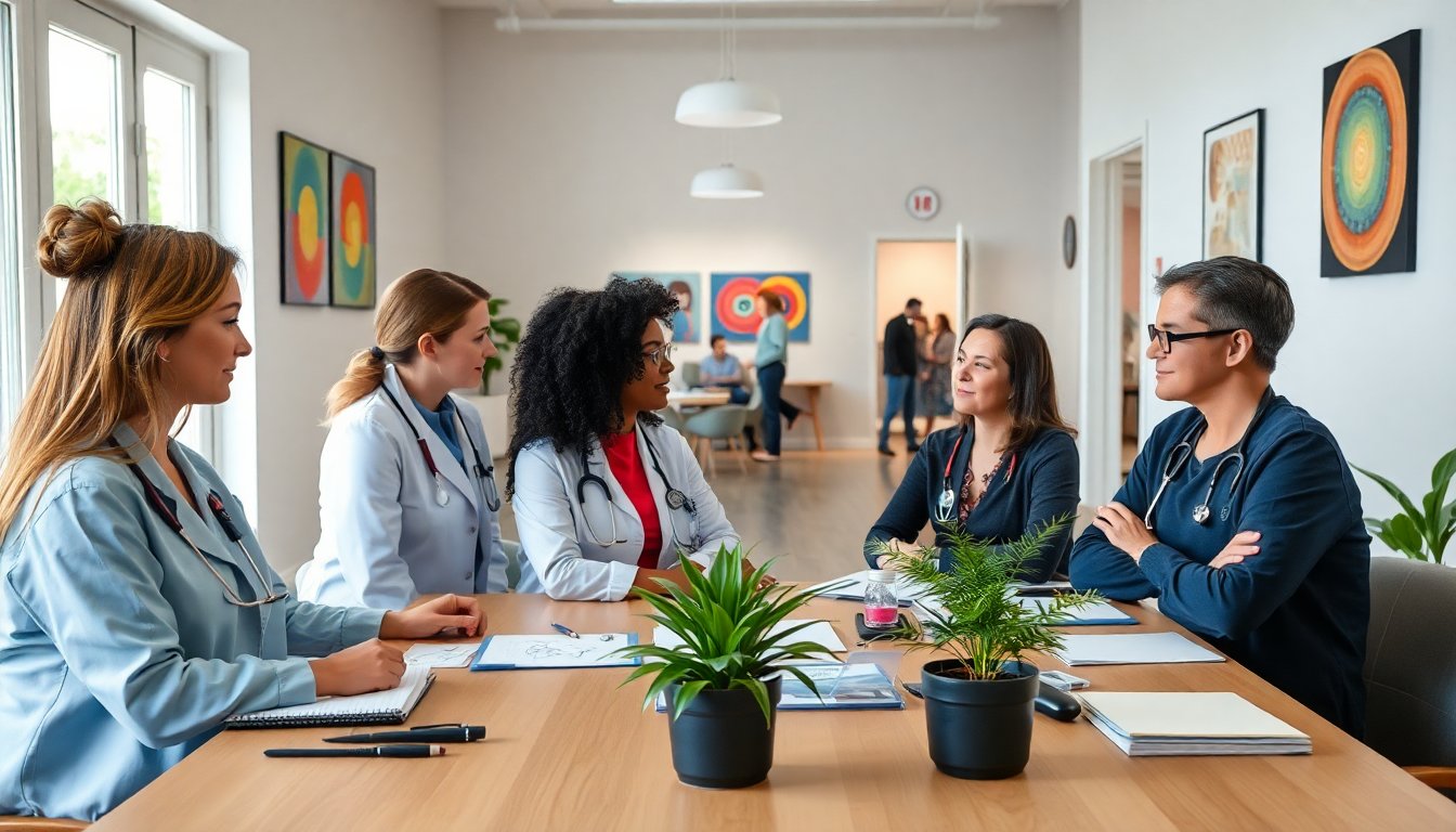 LGBT Foundation and Gendered Intelligence Launch Pilot Support Service for Trans Waiting List