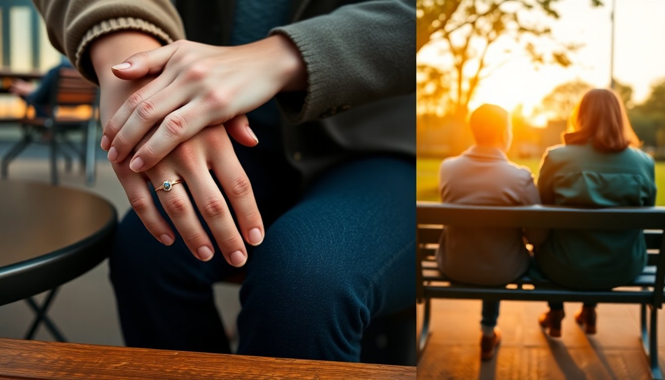 lgbtq+ celebrity couples redefining relationship goals