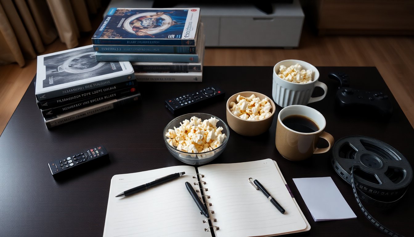 LGBTQIA+ screen releases to bookmark in March