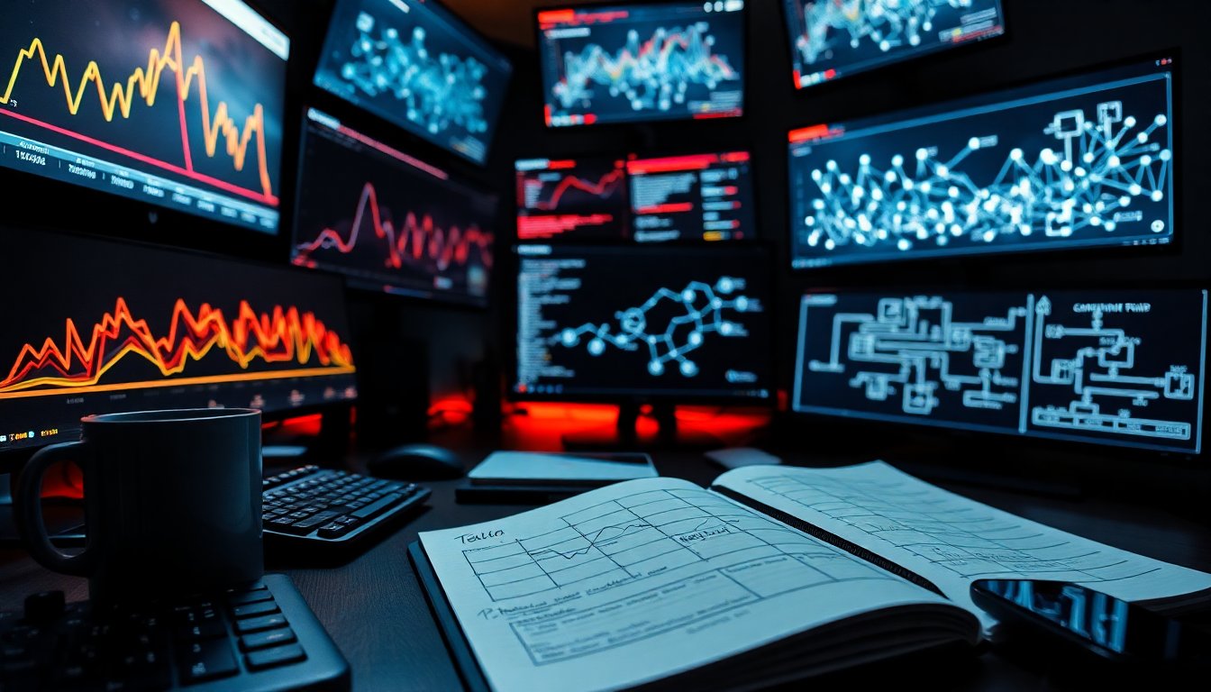 Major sitemap revision prompts search engine crawl spike