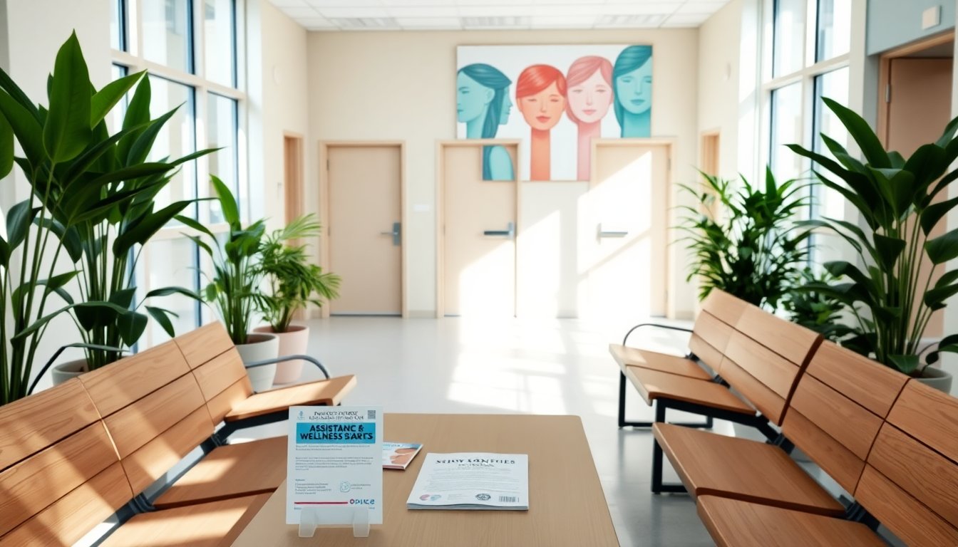 National Support Service for Trans Individuals on Waiting Lists Set to Launch