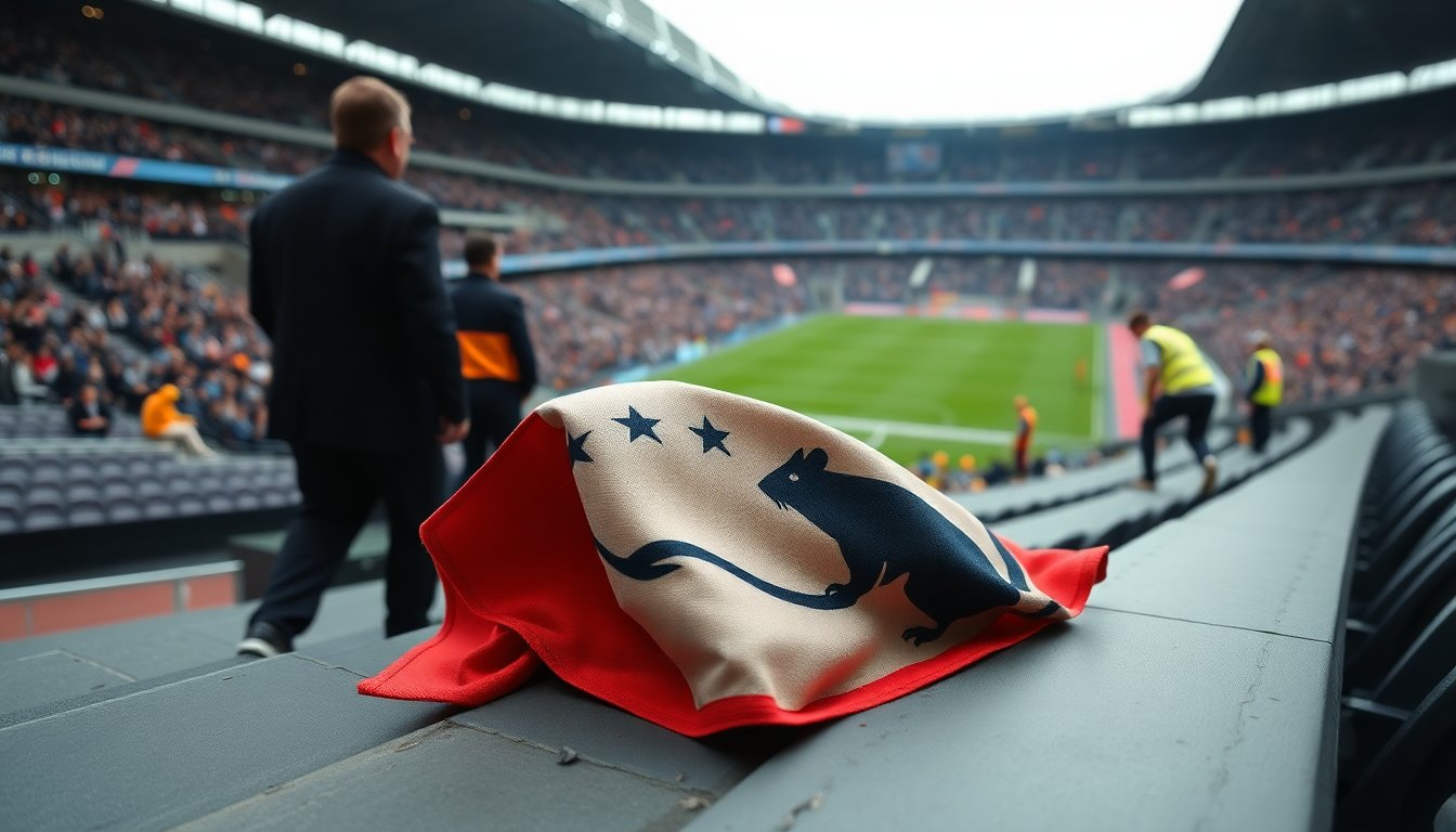 psg-om controversy fuels renewed demands for stricter anti-homophobia measures