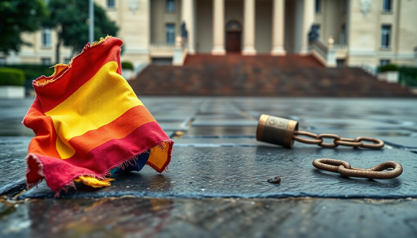 Reject Ghana’s anti-LGBTQIA+ bill and defend human rights