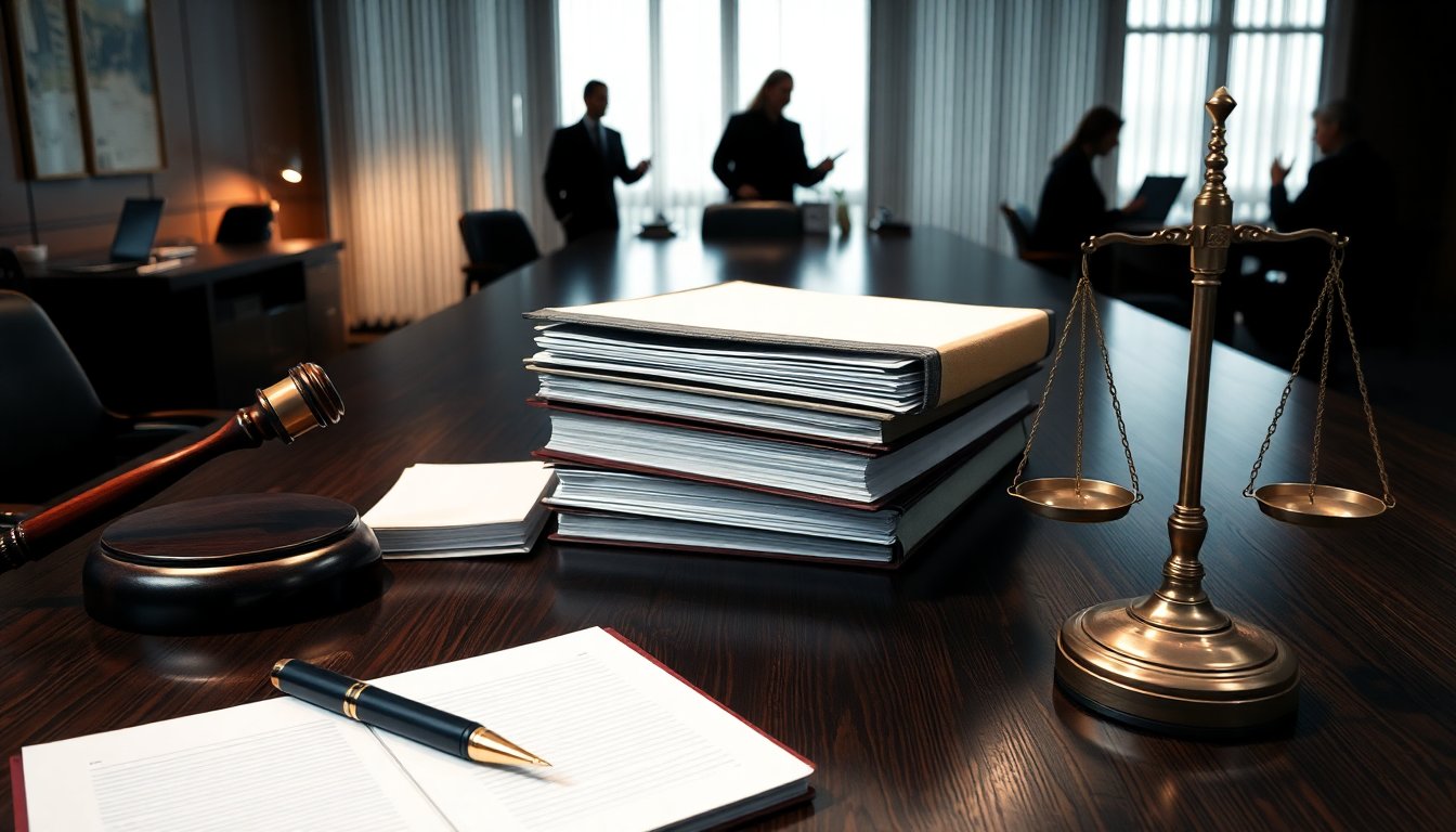 review of good law project v ehrc ruling and what it means for providers