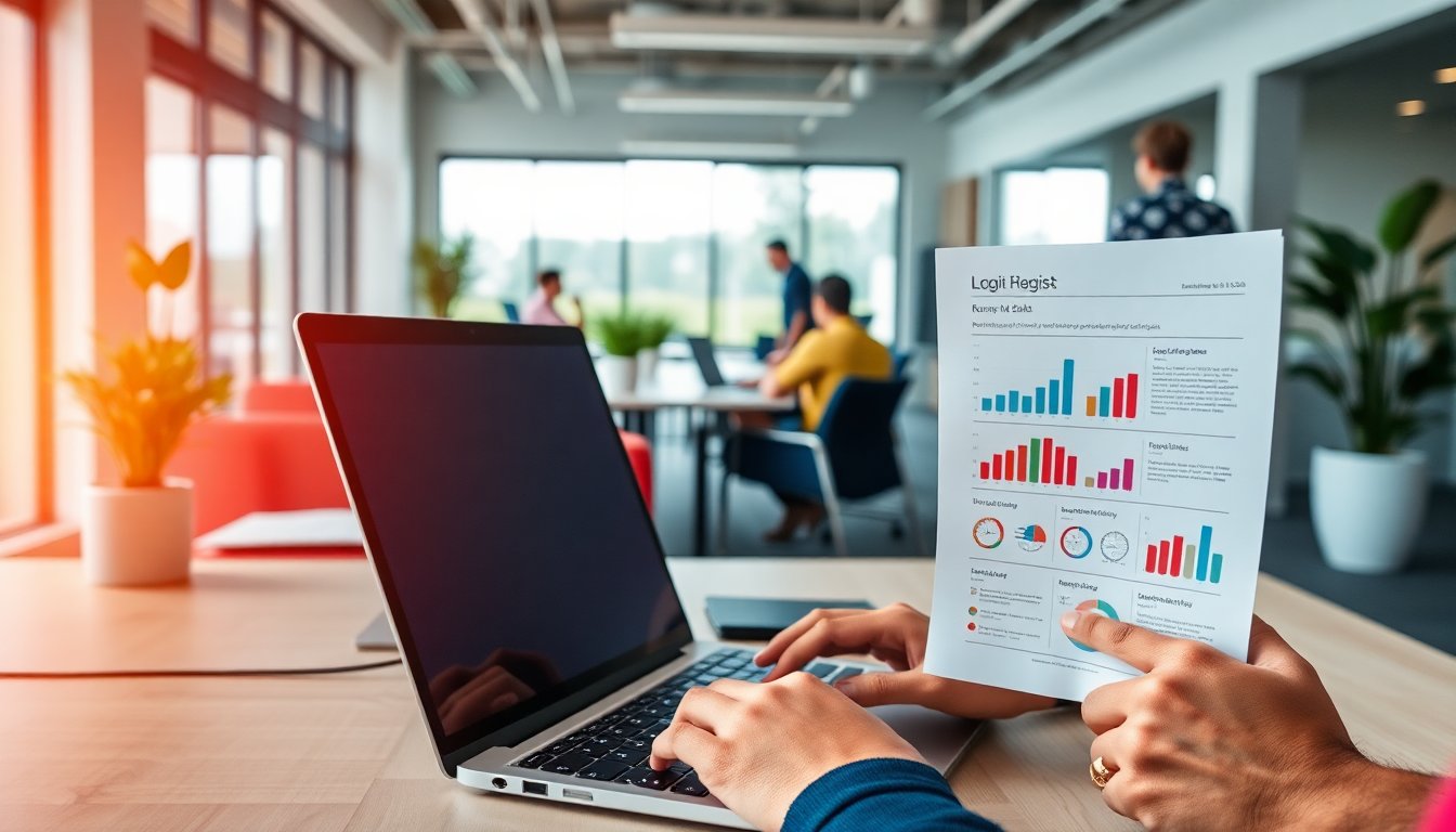 Rising Harassment and Discrimination Against LGBTQI+ Employees in Australia: A Growing Concern