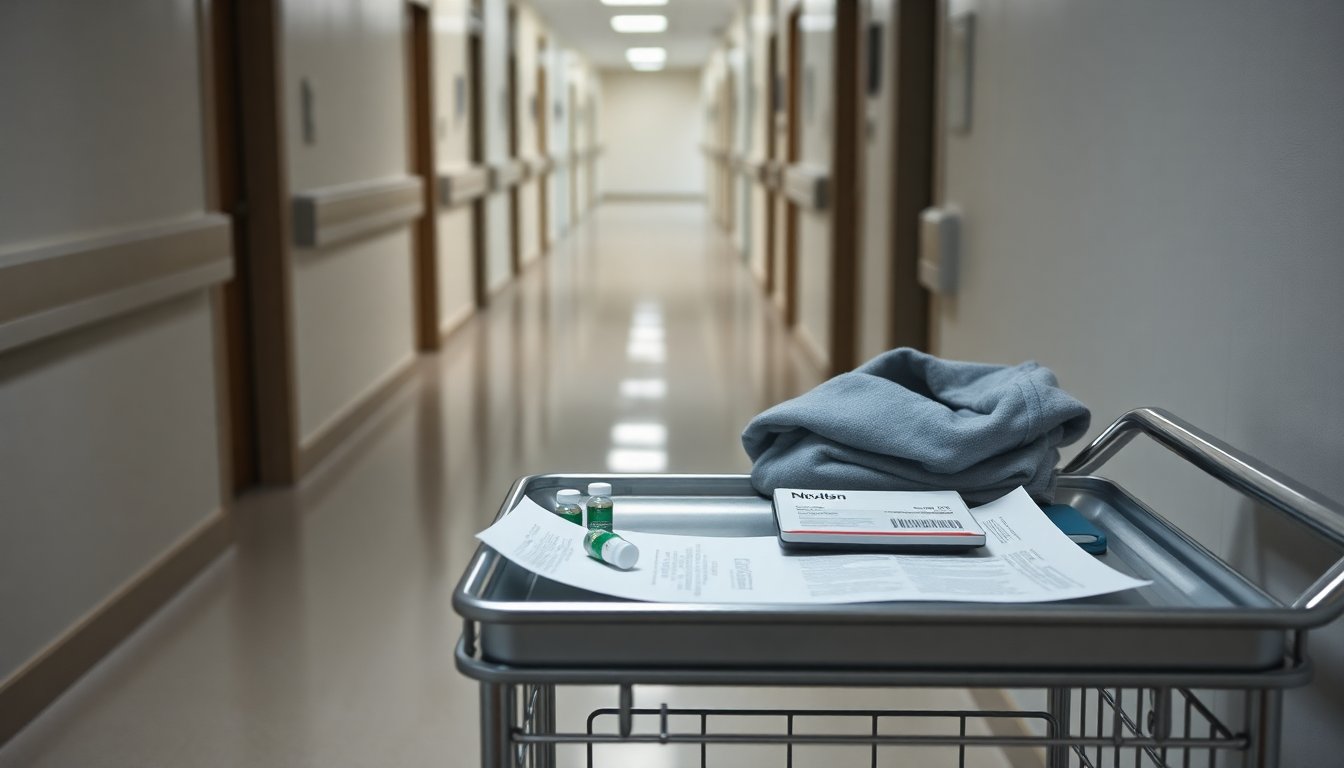 Temporary pause on NHS PATHWAYS trial halts access to puberty blockers for trans adolescents