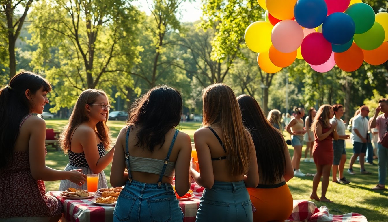The Ultimate Guide to Hayley Kiyoko’s ‘Girls Like Girls’ Film Adaptation: What You Need to Know