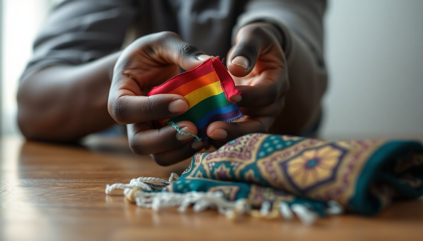 uk safe country designation and the risk to queer nigerians